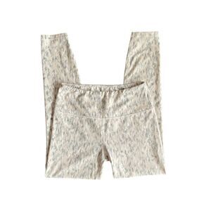 Varley Century Lolux Legging Mint Ink Fade Sz Med​​​